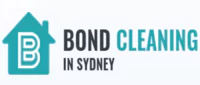 End of Lease Cleaners Sydney